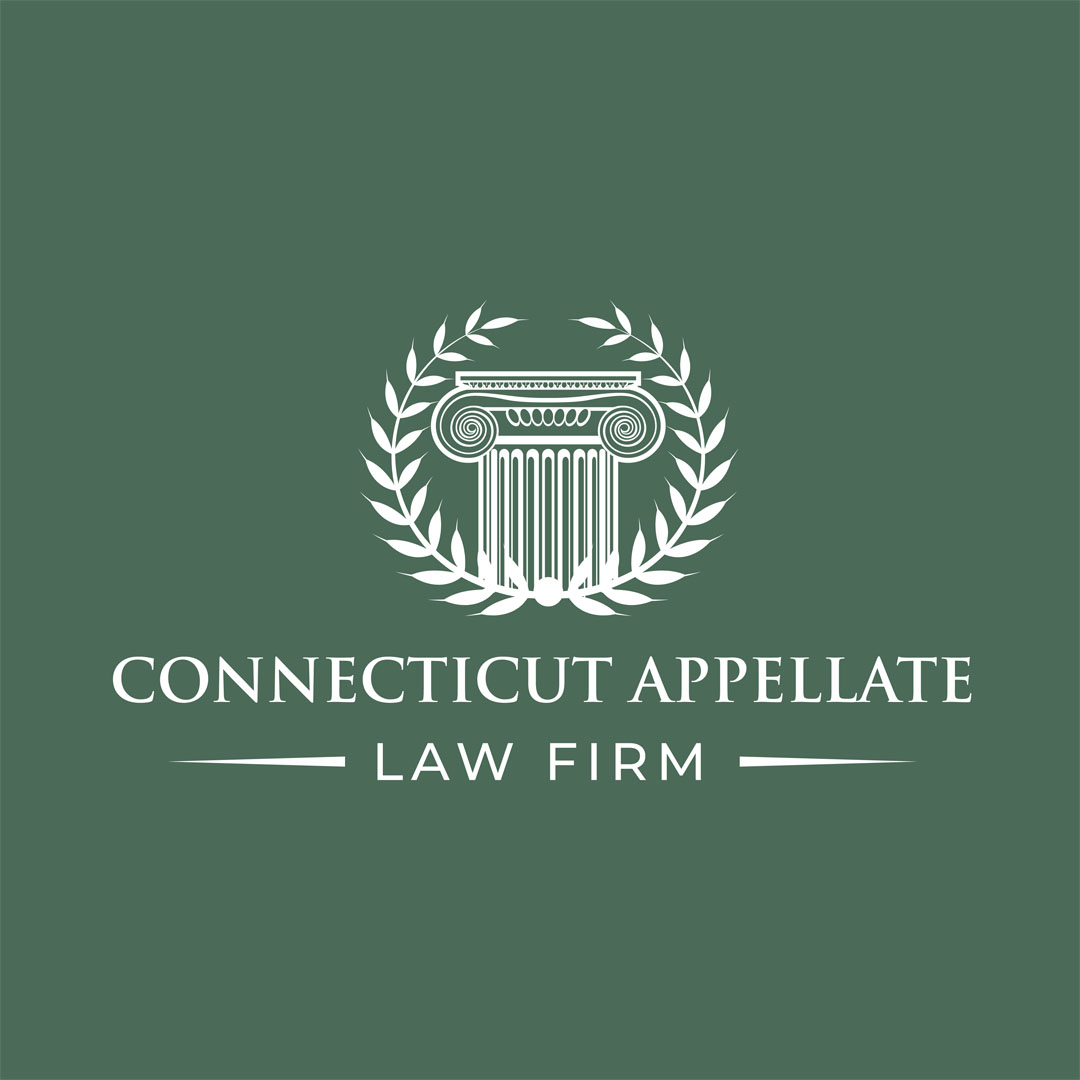 Announcing the Launch of Connecticut Appellate Law Firm